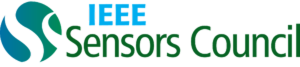 IEEE Sensors Council